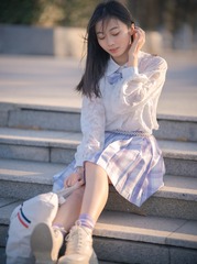 2809645