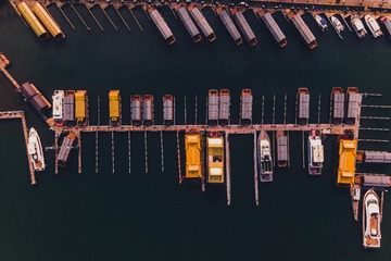 DJI_0627