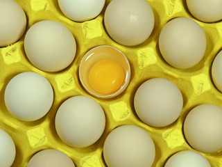 58324