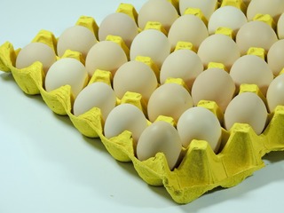 58316