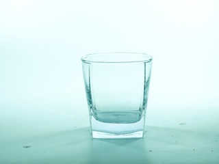 58418