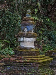 18435