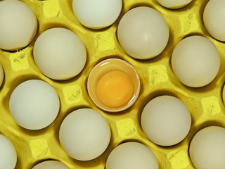 58350