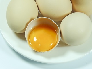 58306