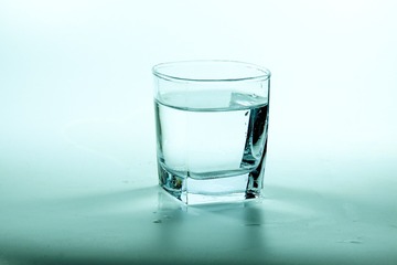 58420