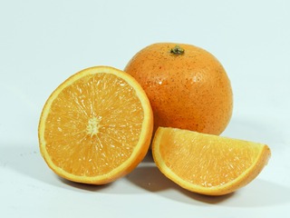 58409