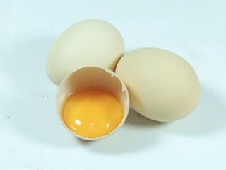 58333