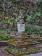18433
