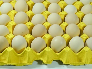 58349