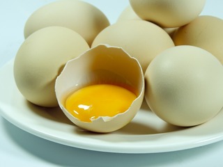 58353
