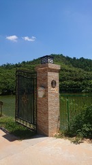 168861