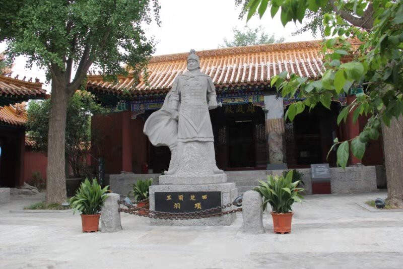 作者 李南