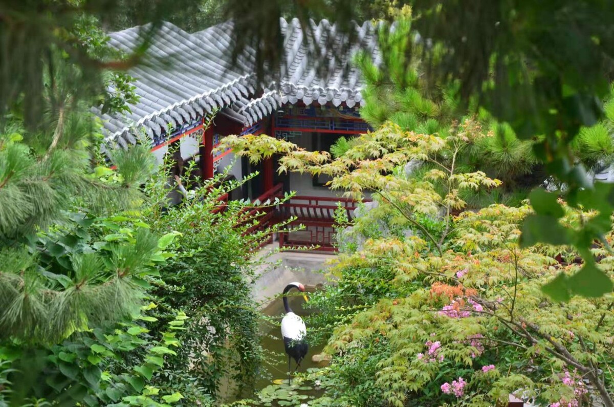 作者 朱亦仁