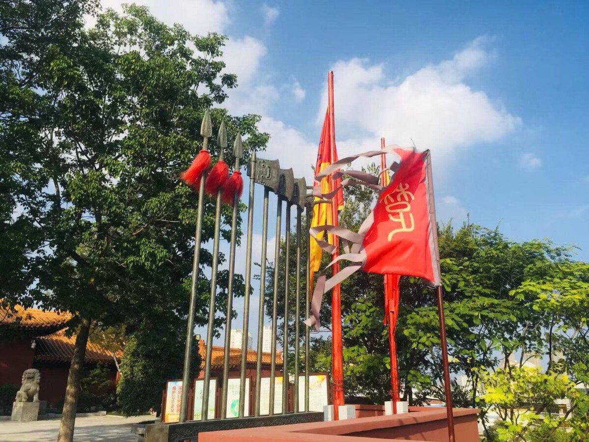 作者 张建明