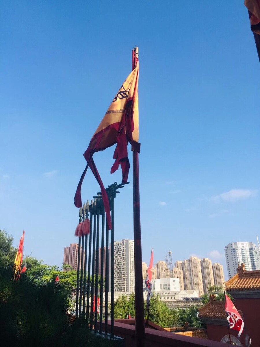 作者 张建明