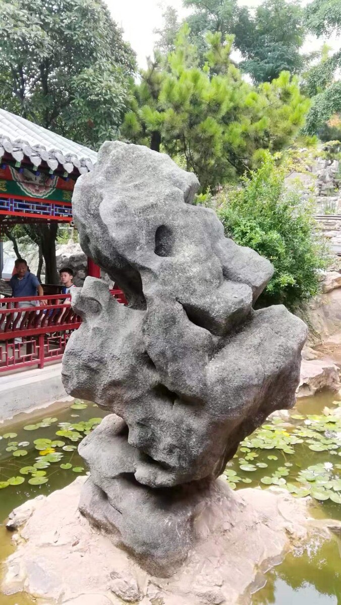 作者 李家钊