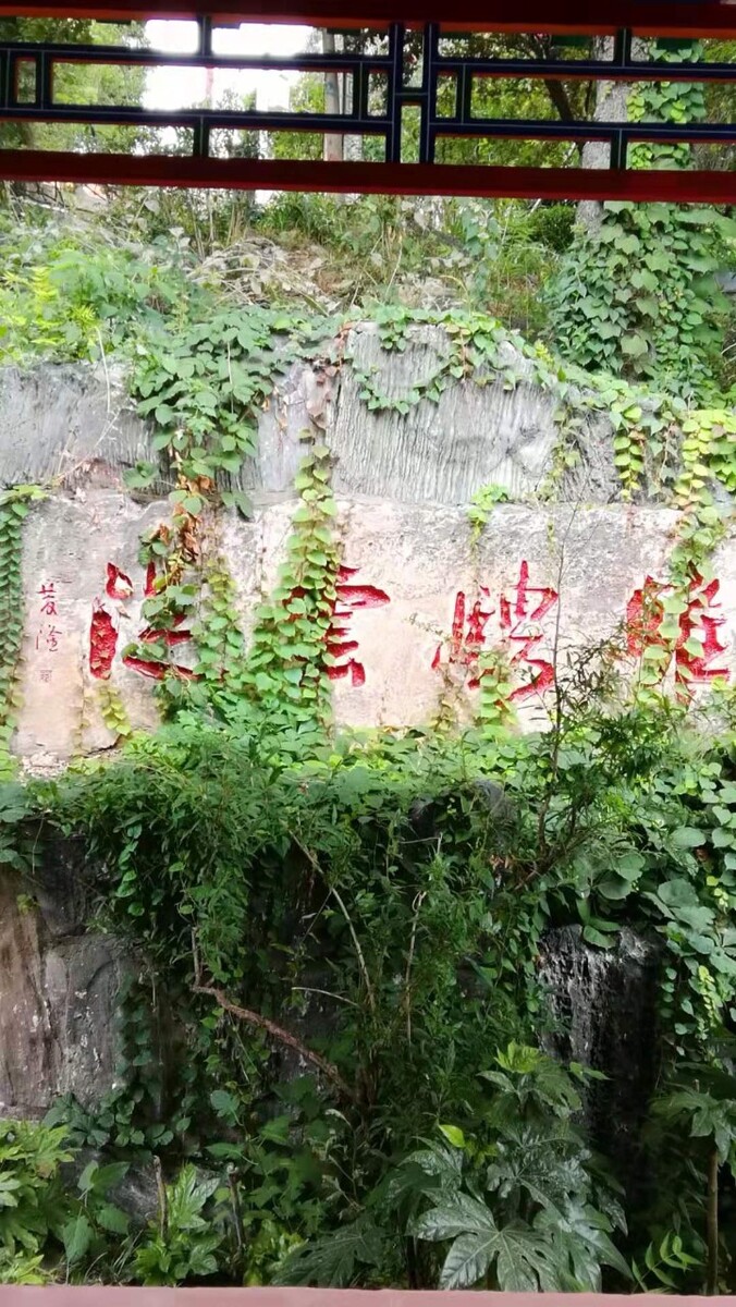 作者 李家钊