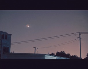 21CB06F2-423C-4874-9EC7-889801DD907F/L0/001