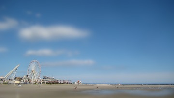 【IThome.com】6