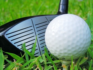1280golf_9
