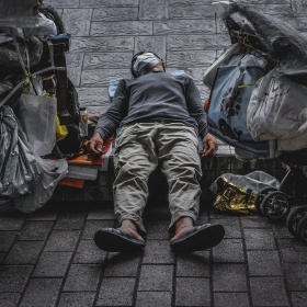 krischung标为这个巷子有故事的图博 - krischung - 图虫摄影网