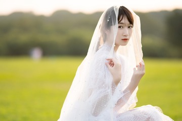 41803