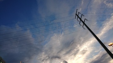54007