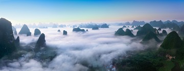 全景图上网 (6)