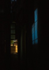 920166