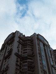 920177