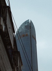920171