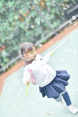001