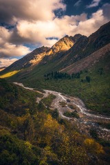 DSC_9221-1-