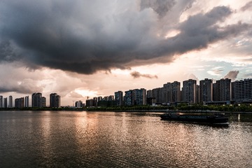 DSC_1281_1