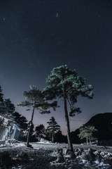 DSC_0414-1-