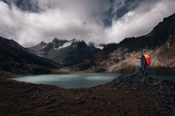 DSC_8972-1-