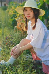 708A3113-766C-453E-85D8-7DF7656BAB3B/L0/001