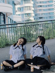 3031D6A6-9AAB-4FE1-BF06-3AB472F108F8/L0/001