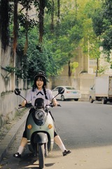 01810CBB-5A83-47DD-8344-2C5BBFF81951/L0/001