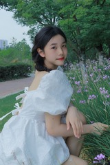 64DB06D3-0890-48CF-BE6C-72588D981444/L0/001