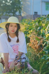 376D3D80-920A-4C1C-8E7C-9FDDBF1C0AAB/L0/001