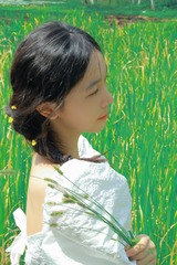 79463024-B616-48AC-8412-13CEAEF9FB55/L0/001