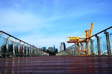 584681