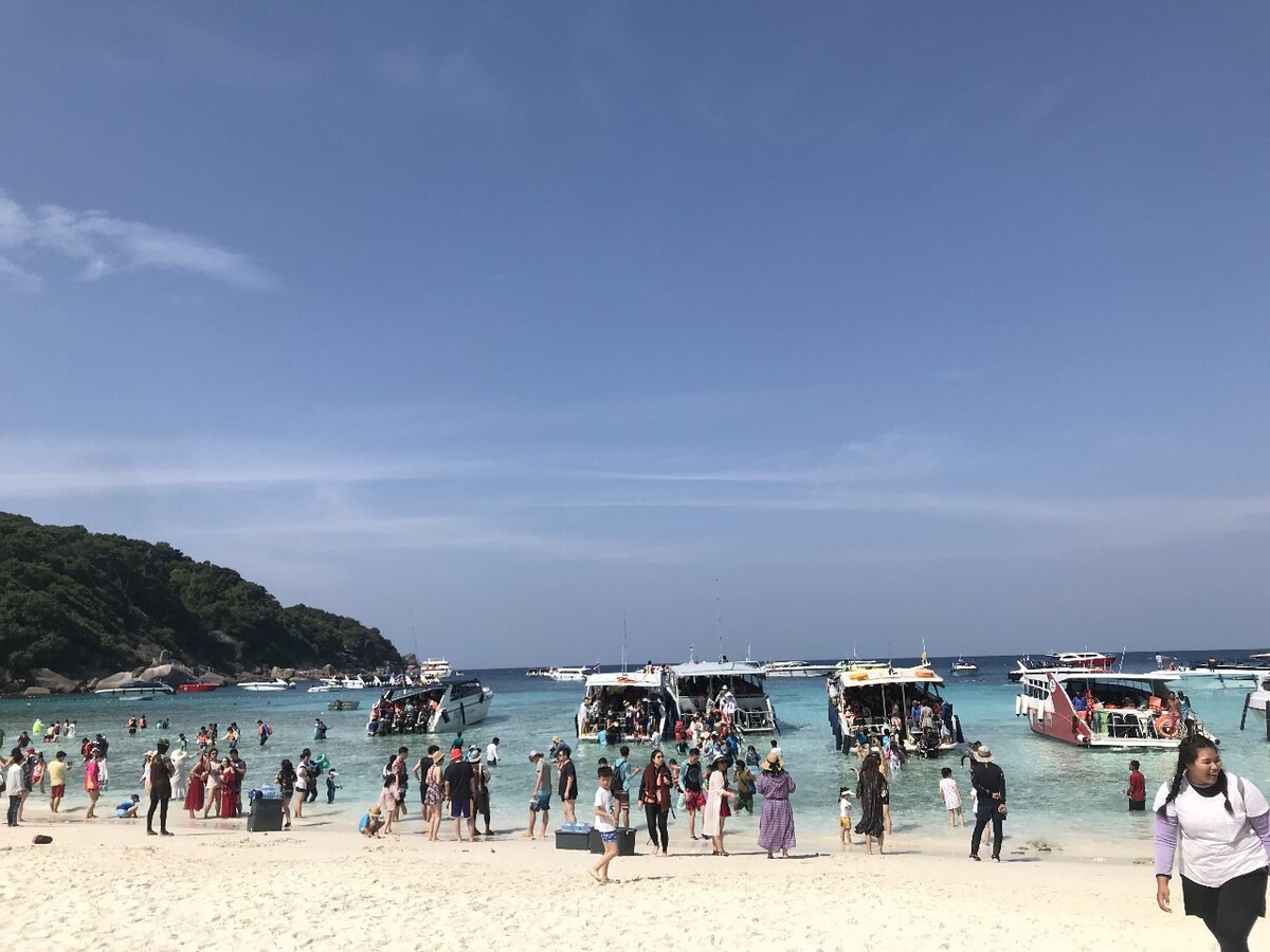 国内飞帕劳多少个小时