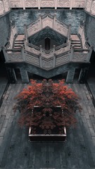C56866C3-61CB-47CA-99F1-B926D426A9C5/L0/001
