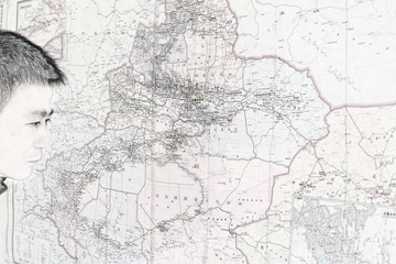 1535643