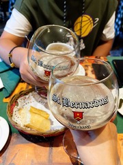 1563785B-EAE3-4D10-B6AA-FC75D94C2244/L0/001