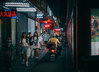 F57ABA66-44AC-46FB-AF40-F6E7C6CFA333/L0/001