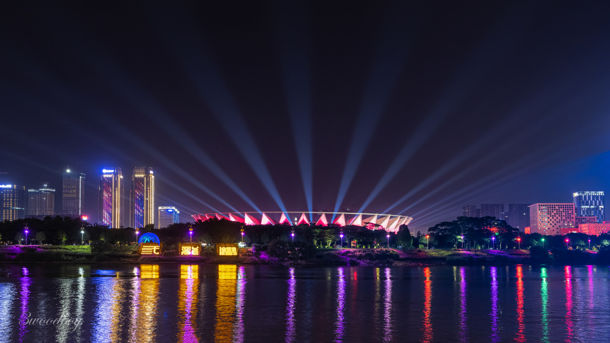 佛山欢迎您 - 三木仔