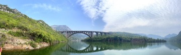 9F4F73BE-9FD4-491F-86EE-360B1D9FB617/L0/001
